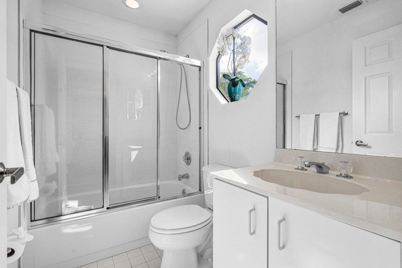 17099 Ryton Lane, Boca Raton, FL 33496 Photo