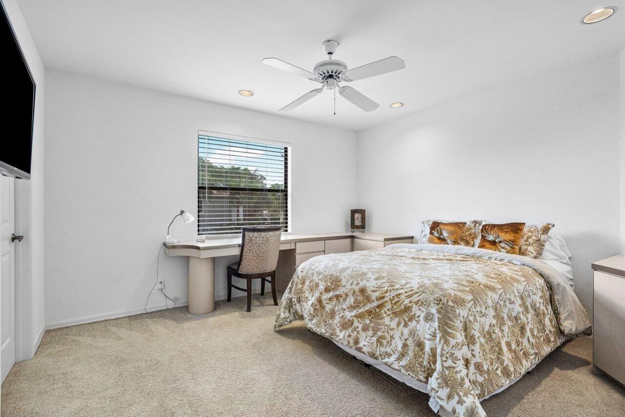 17099 Ryton Lane, Boca Raton, FL 33496 Photo