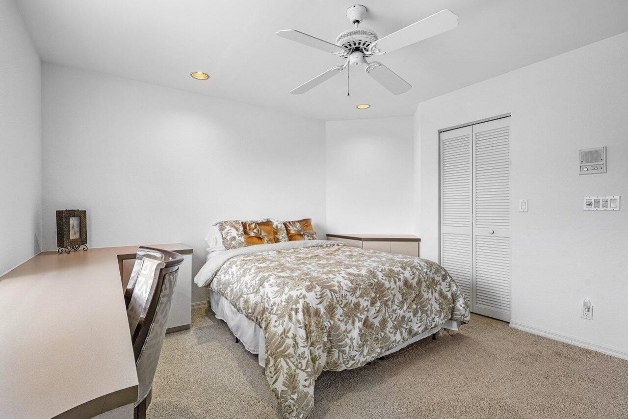 17099 Ryton Lane, Boca Raton, FL 33496 Photo
