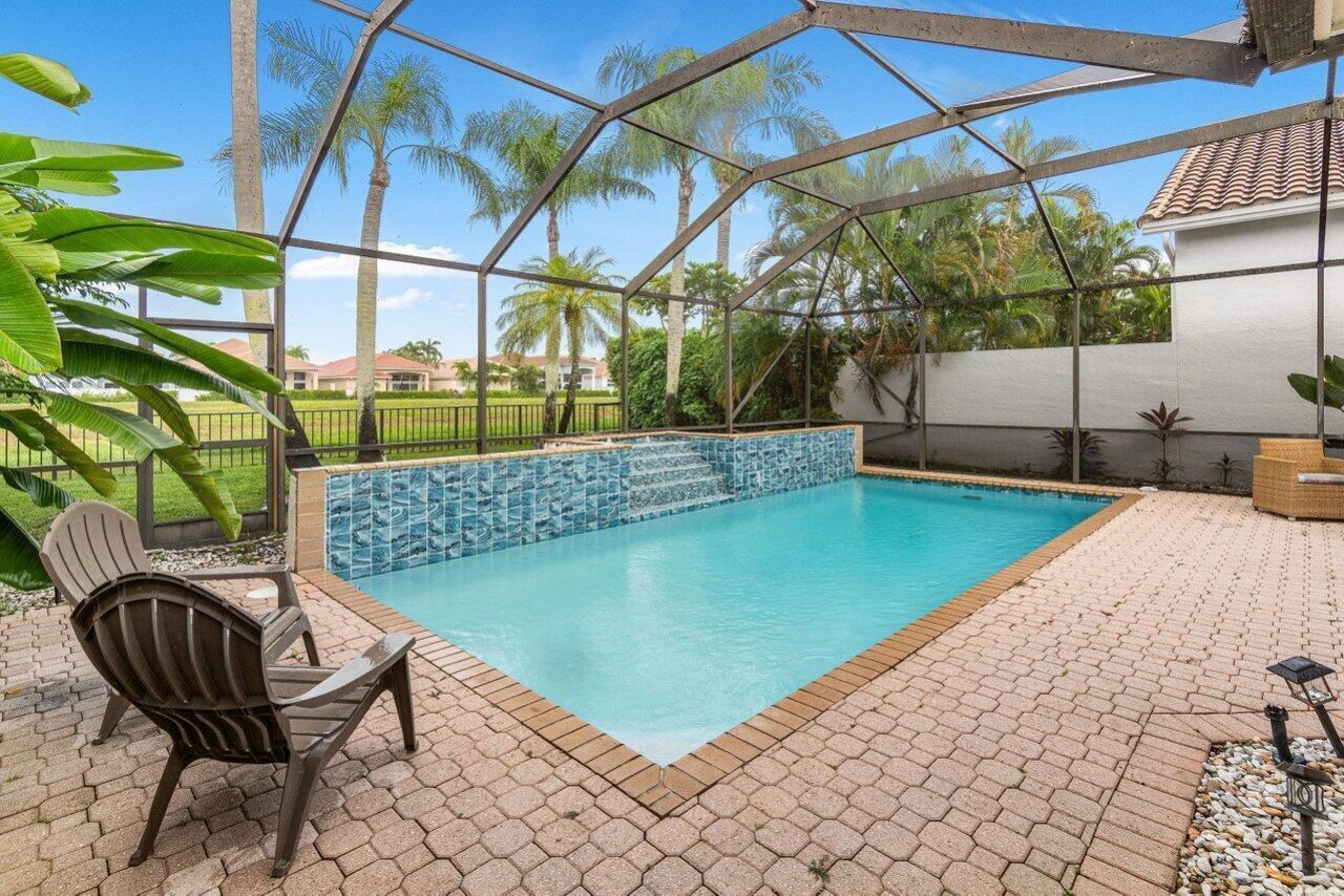 17099 Ryton Lane, Boca Raton, FL 33496 Photo