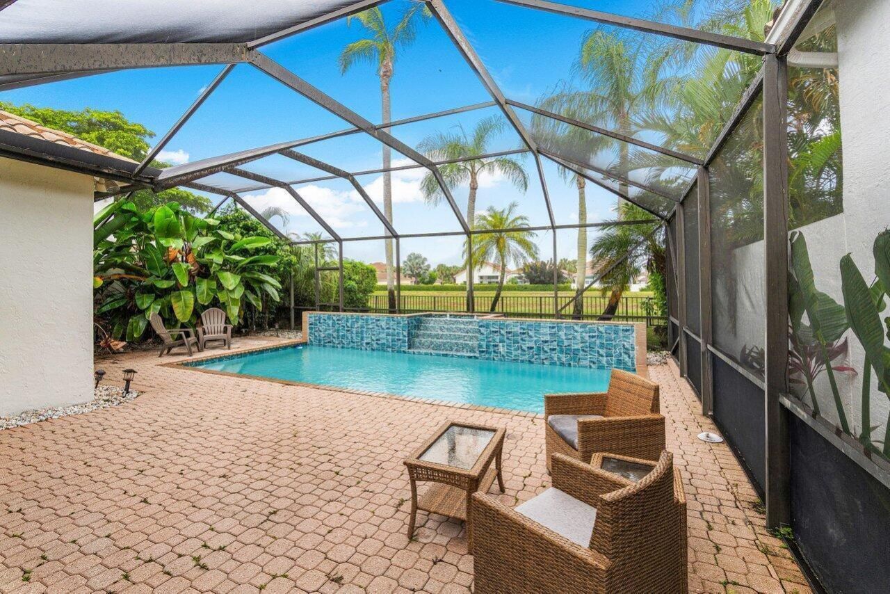 17099 Ryton Lane, Boca Raton, FL 33496 Photo