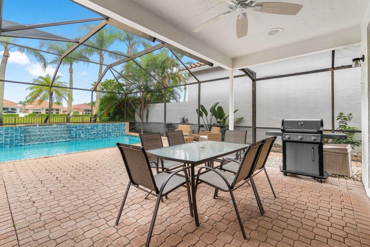 17099 Ryton Lane, Boca Raton, FL 33496 Photo