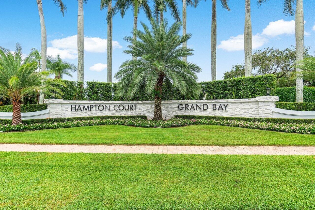 17099 Ryton Lane, Boca Raton, FL 33496 Photo