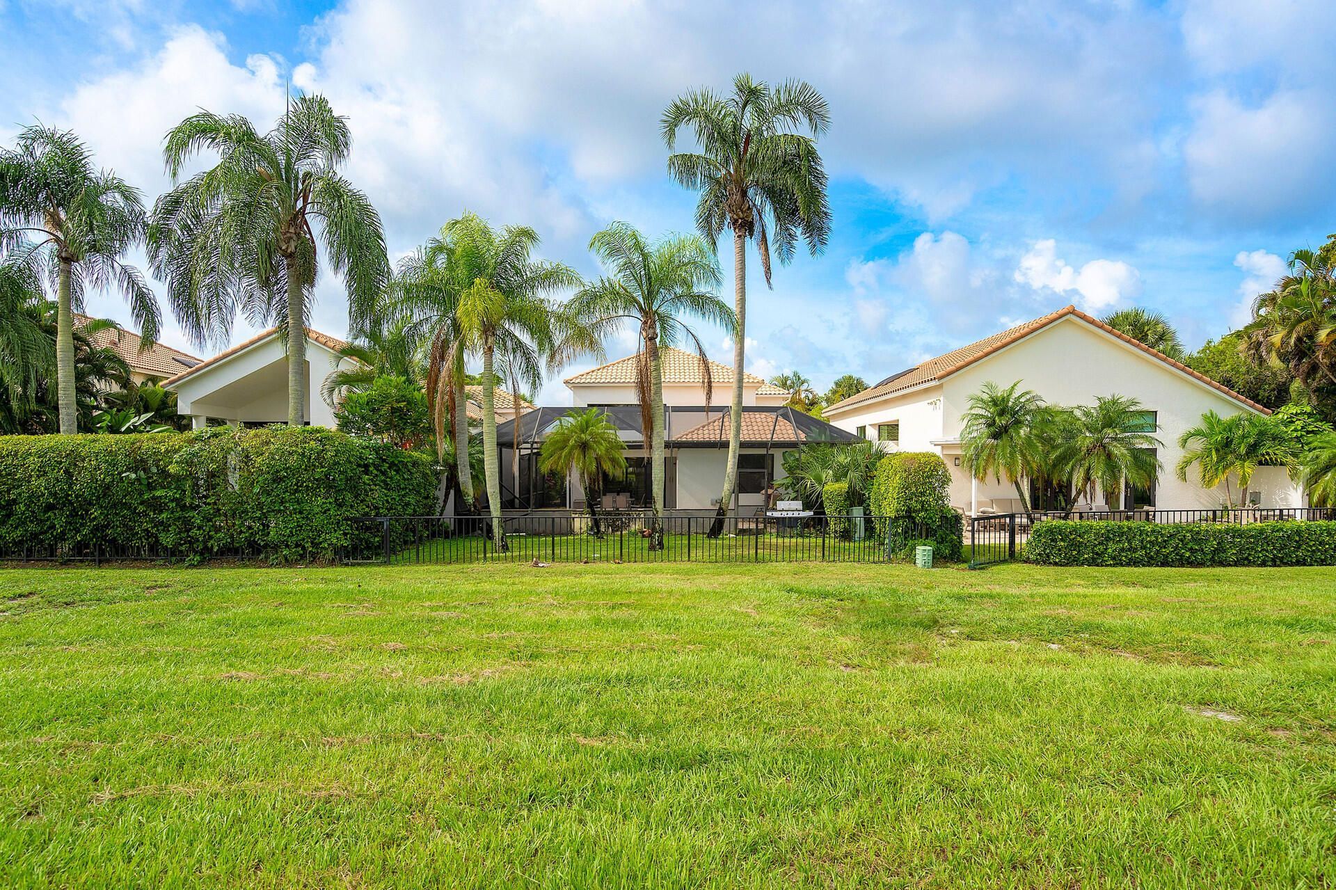 17099 Ryton Lane, Boca Raton, FL 33496 Photo