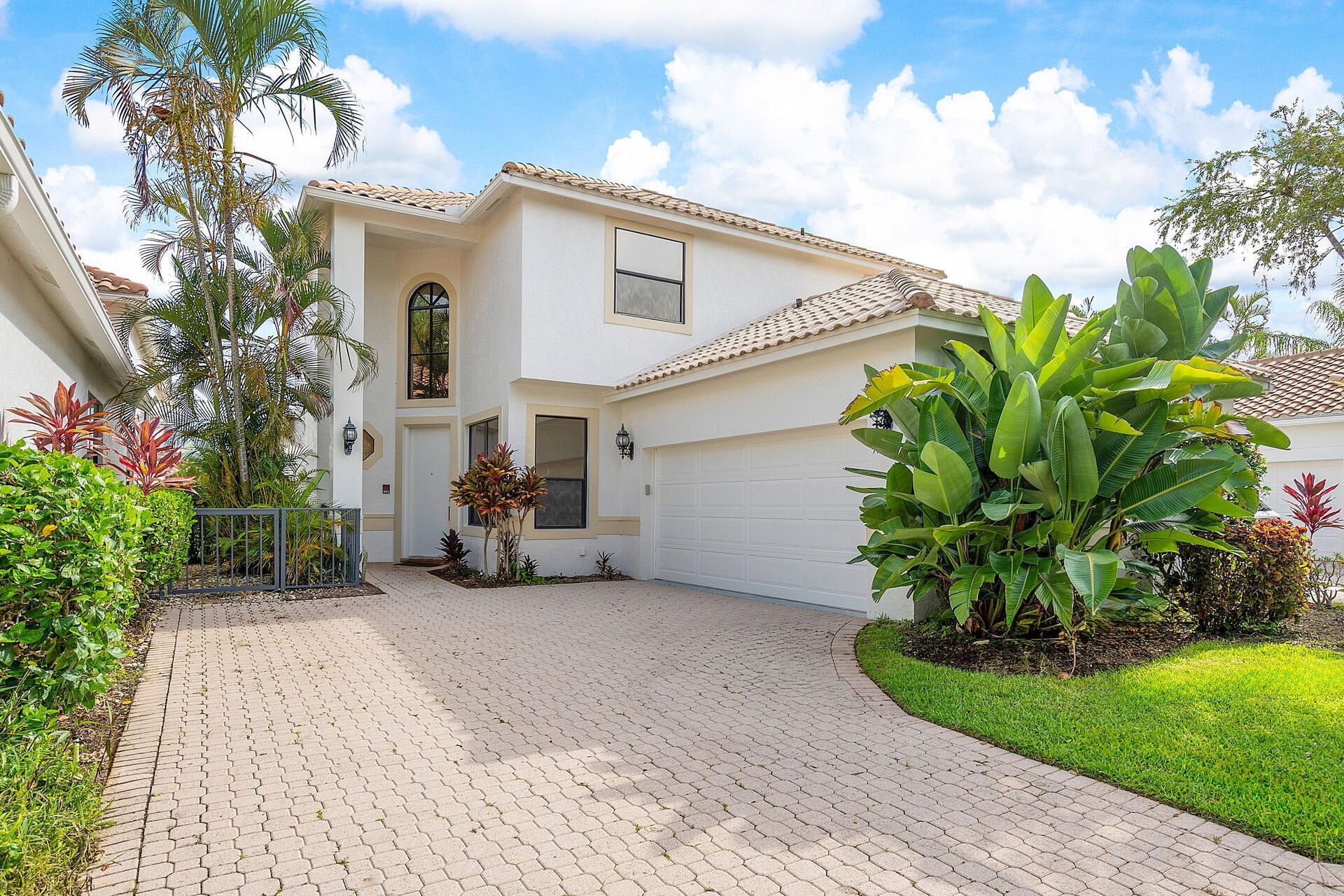17099 Ryton Lane, Boca Raton, FL 33496 Photo