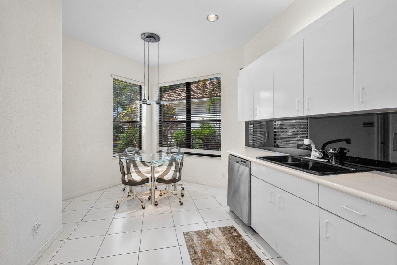 17099 Ryton Lane, Boca Raton, FL 33496 Photo