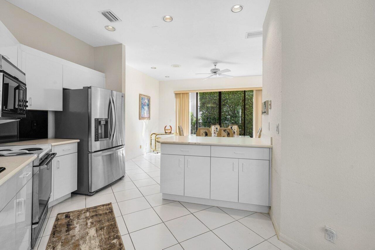 17099 Ryton Lane, Boca Raton, FL 33496 Photo