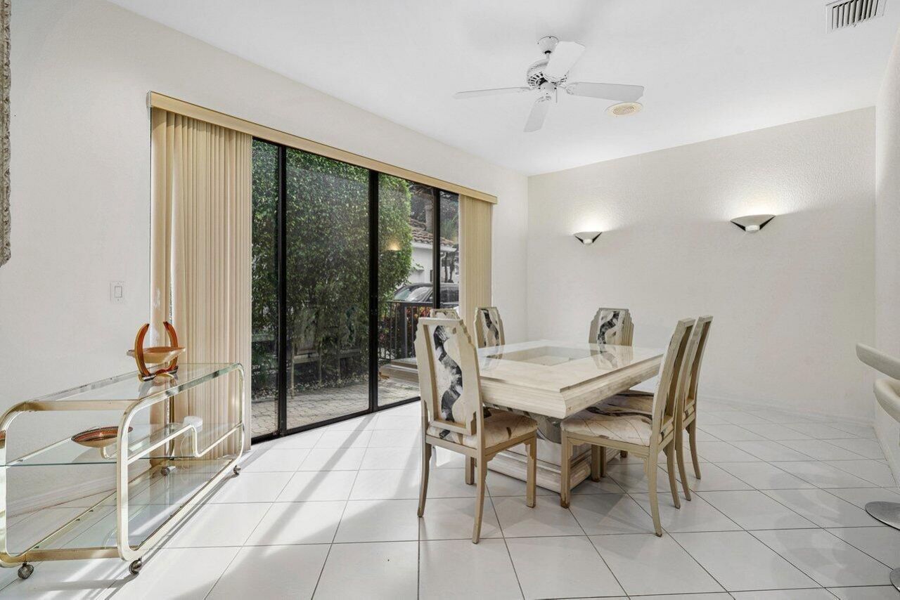 17099 Ryton Lane, Boca Raton, FL 33496 Photo