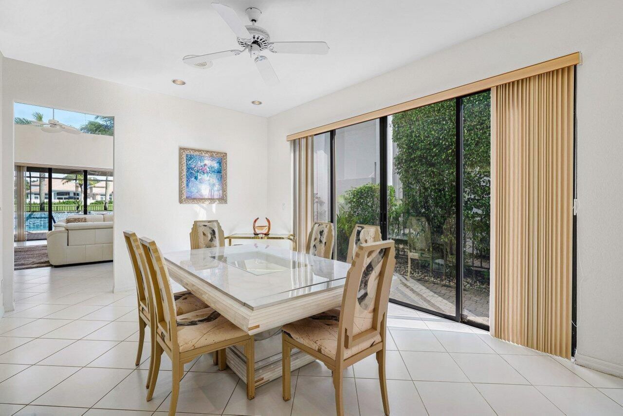 17099 Ryton Lane, Boca Raton, FL 33496 Photo