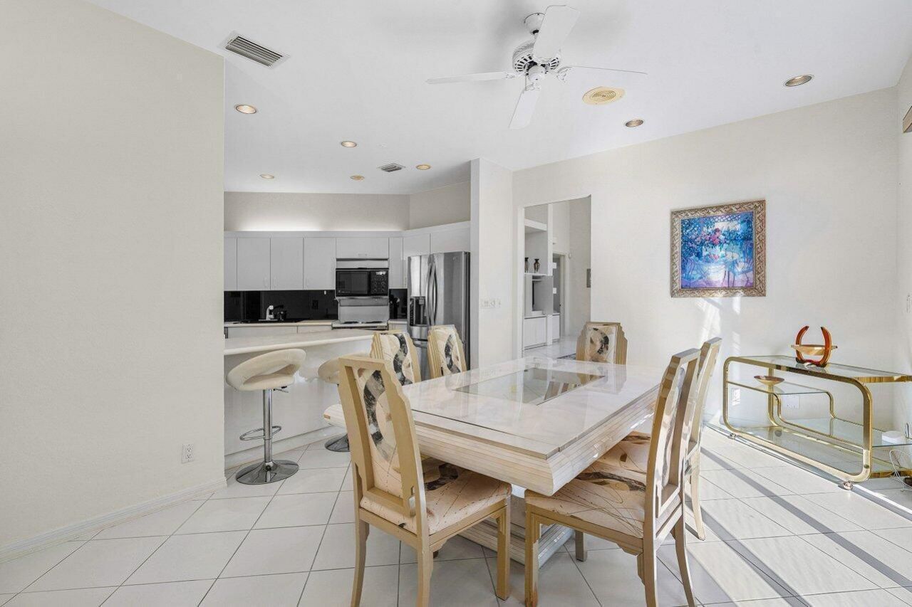 17099 Ryton Lane, Boca Raton, FL 33496 Photo