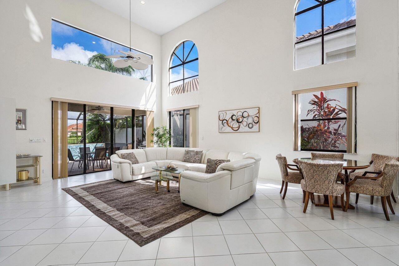 17099 Ryton Lane, Boca Raton, FL 33496 Photo