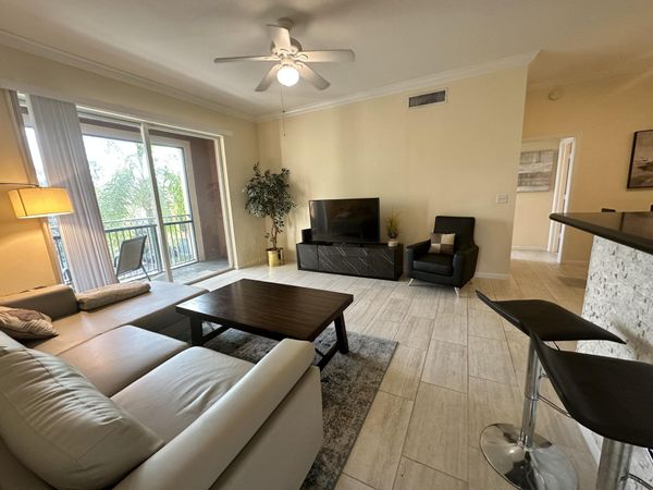 11770 Saint Andrews Place, Unit 306, Wellington, FL 33414