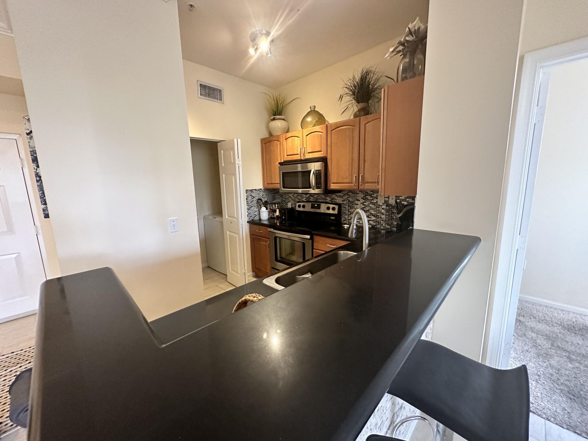 11770 Saint Andrews Place, Unit 306, Wellington, FL 33414 Photo