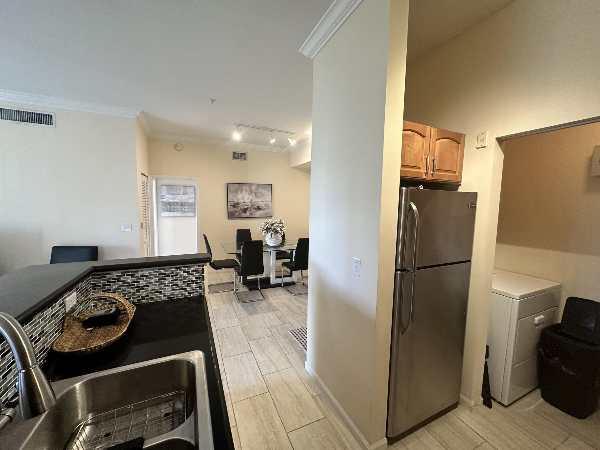 11770 Saint Andrews Place, Unit 306, Wellington, FL 33414 Photo