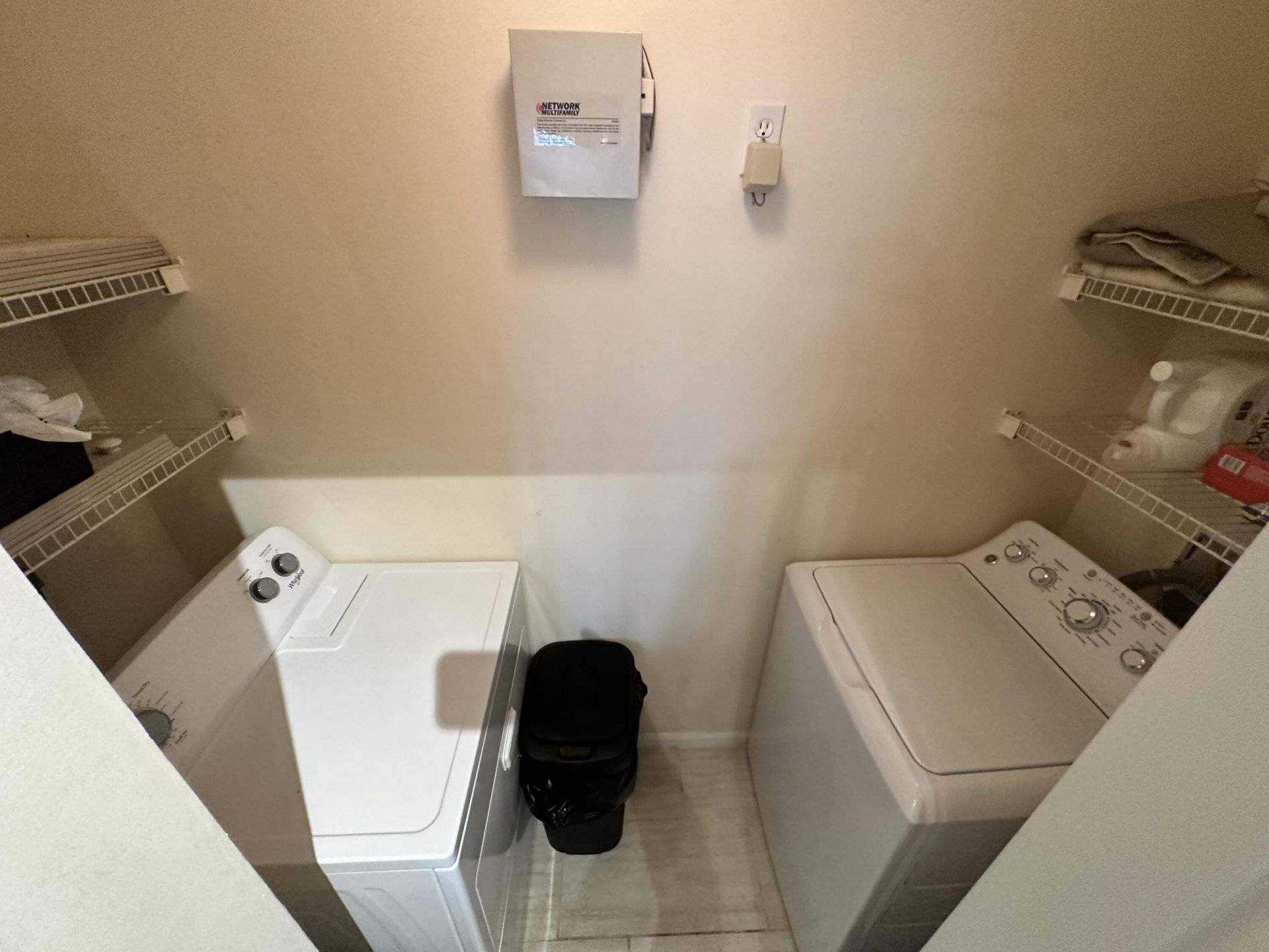 11770 Saint Andrews Place, Unit 306, Wellington, FL 33414 Photo