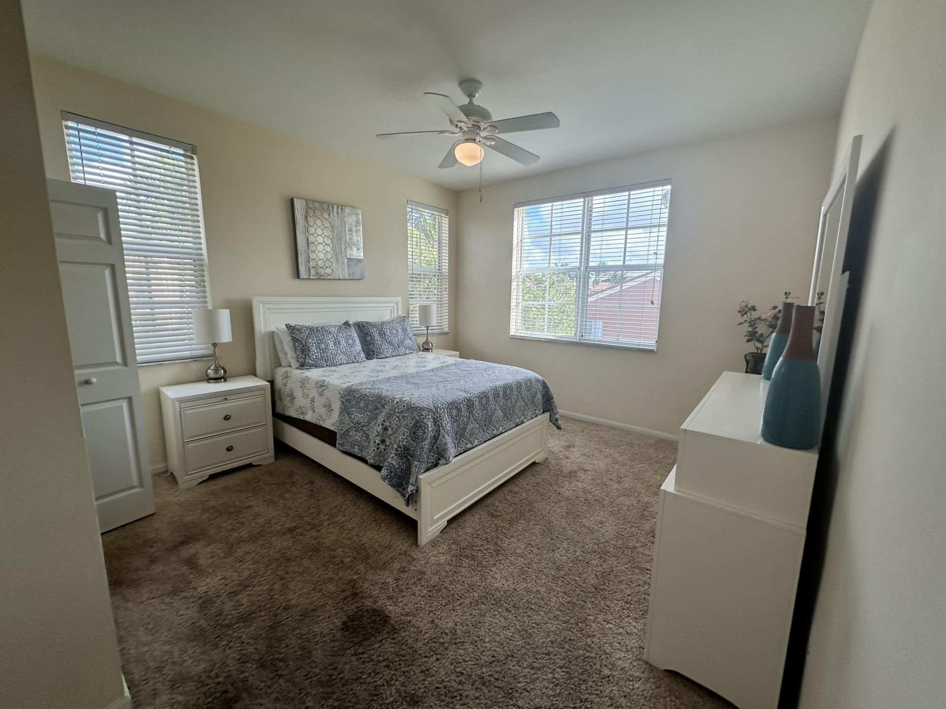 11770 Saint Andrews Place, Unit 306, Wellington, FL 33414 Photo