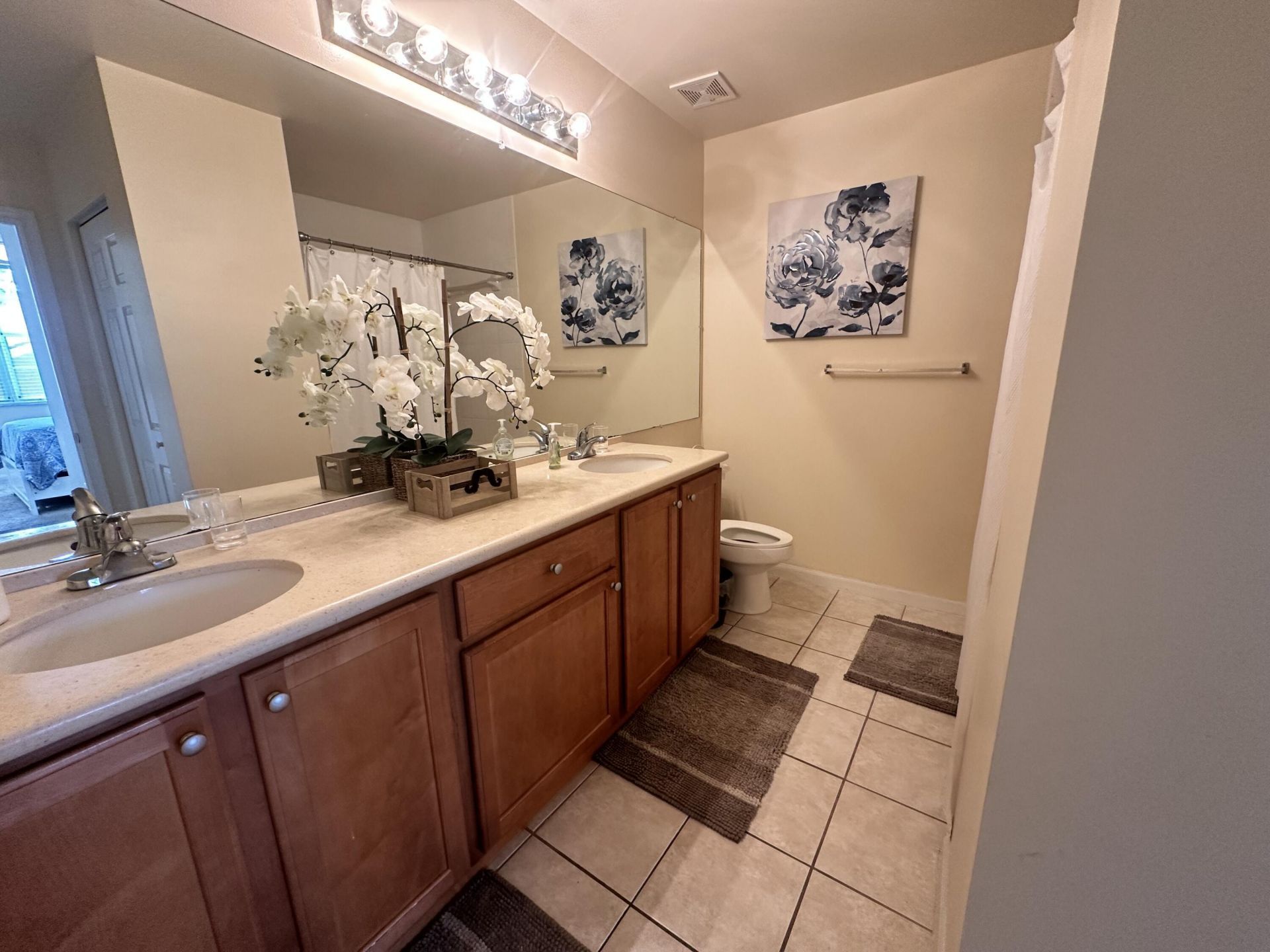 11770 Saint Andrews Place, Unit 306, Wellington, FL 33414 Photo