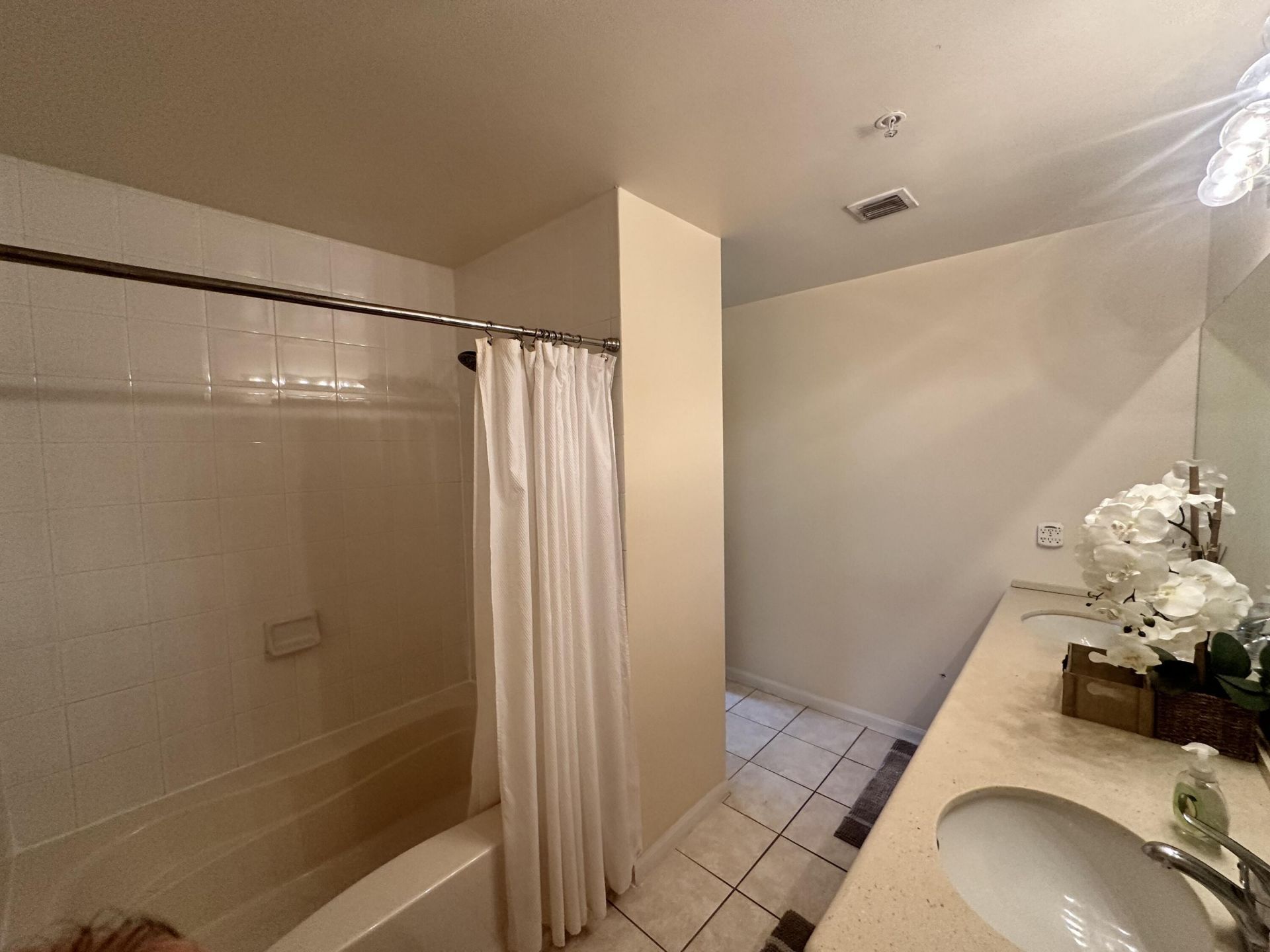 11770 Saint Andrews Place, Unit 306, Wellington, FL 33414 Photo