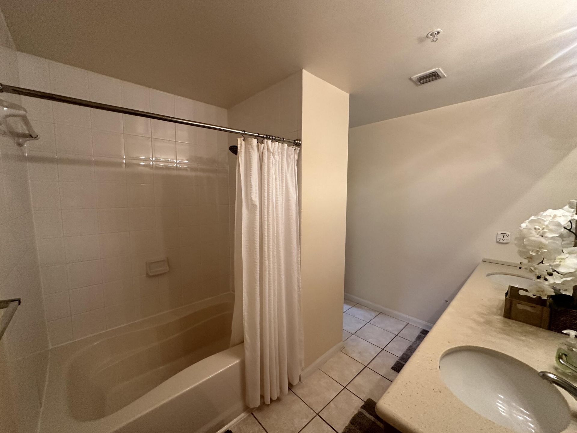 11770 Saint Andrews Place, Unit 306, Wellington, FL 33414 Photo