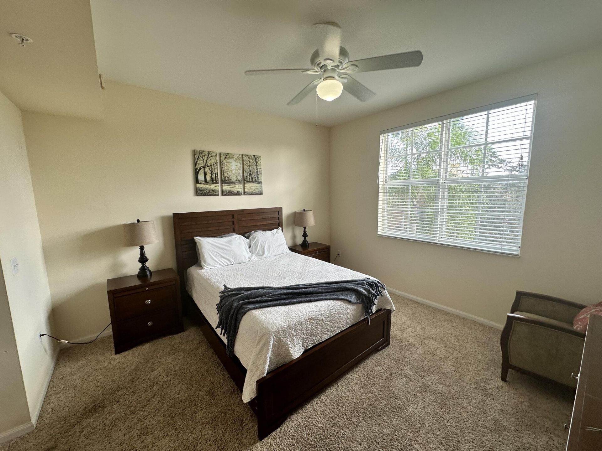 11770 Saint Andrews Place, Unit 306, Wellington, FL 33414 Photo