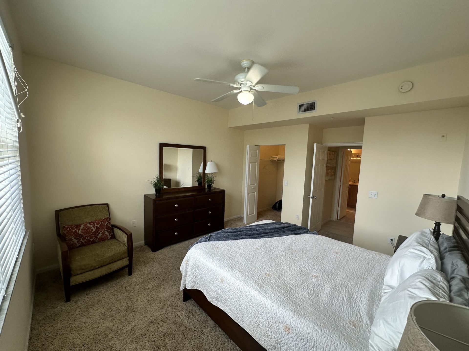 11770 Saint Andrews Place, Unit 306, Wellington, FL 33414 Photo
