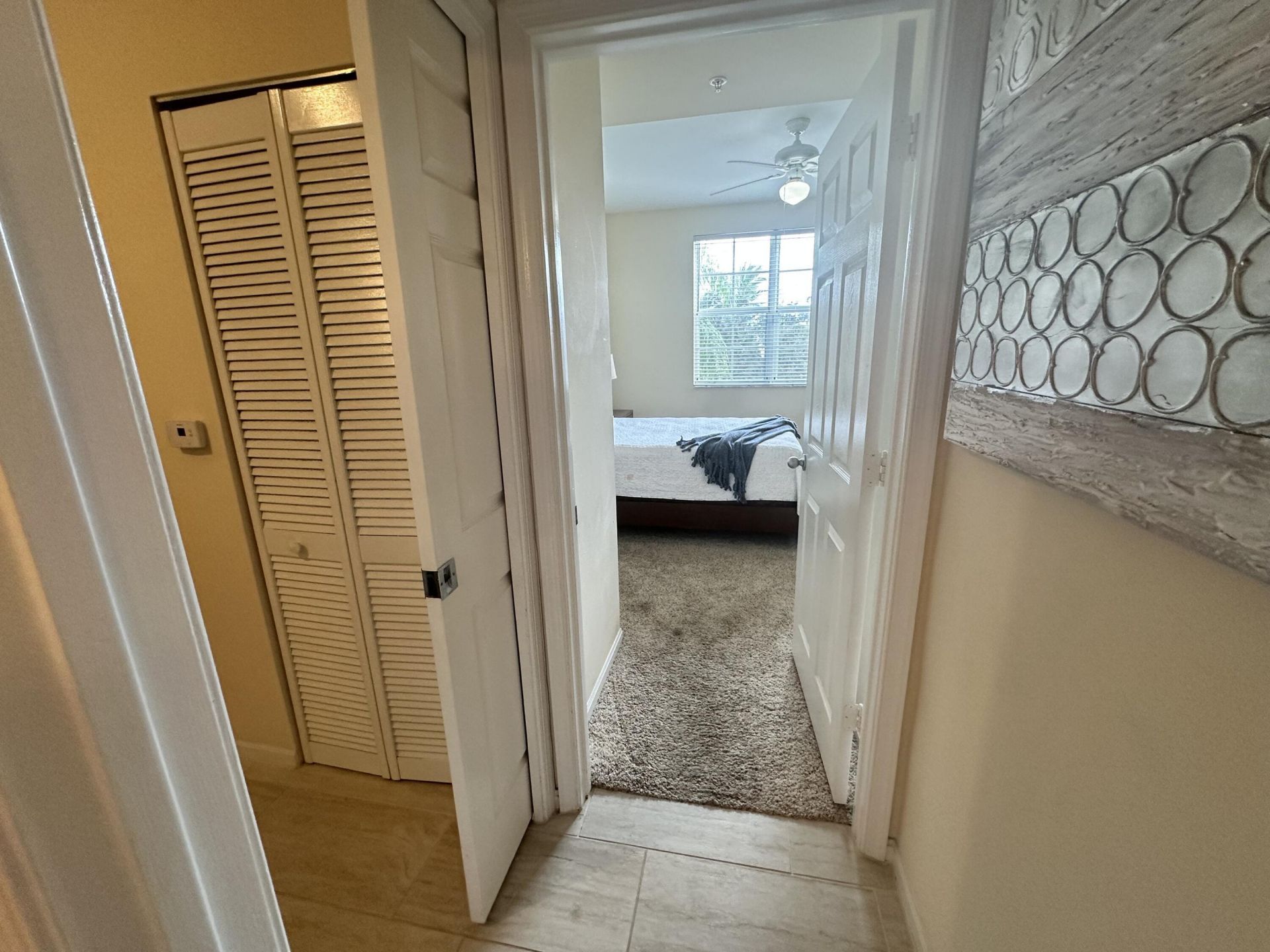 11770 Saint Andrews Place, Unit 306, Wellington, FL 33414 Photo