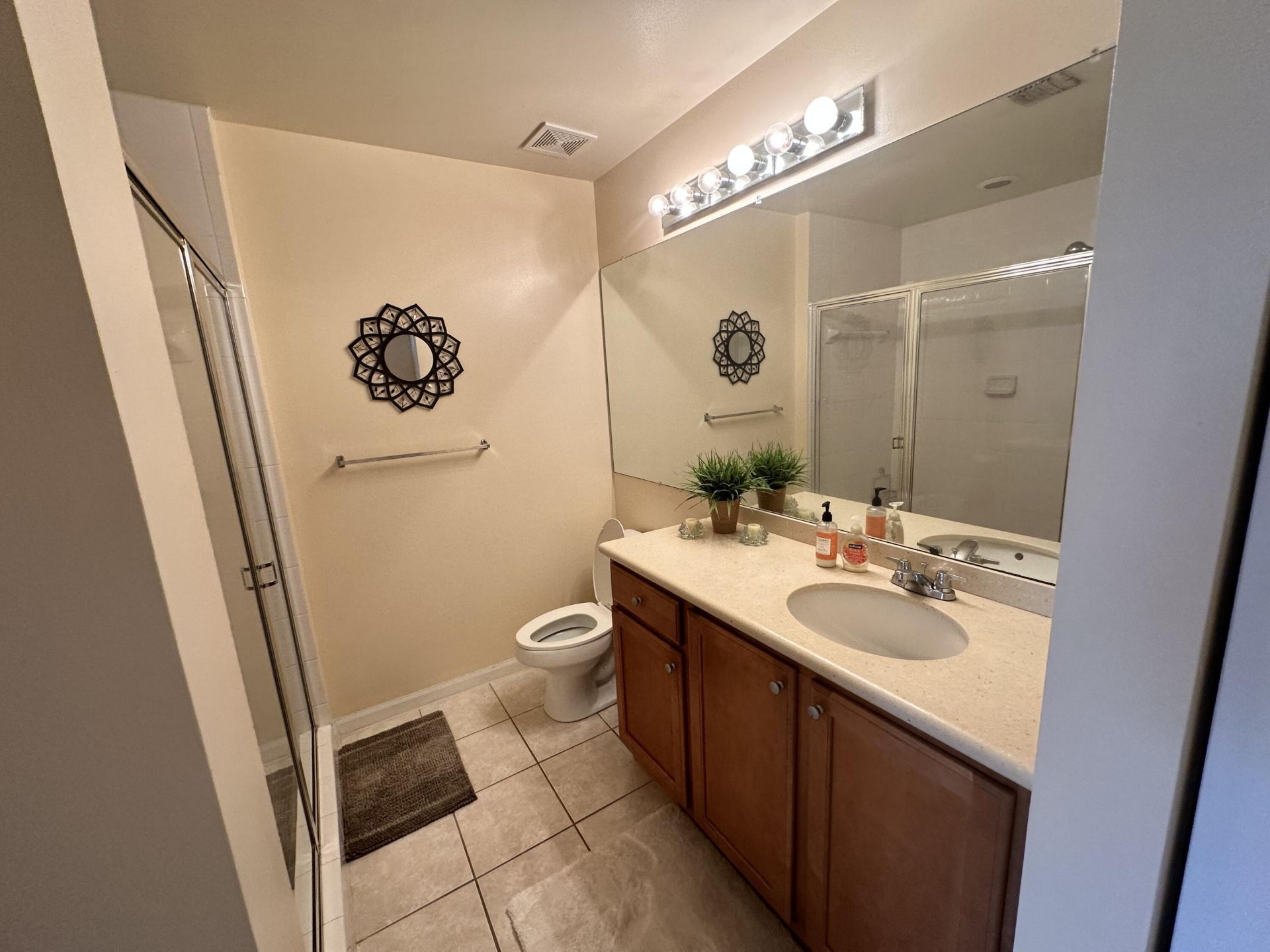 11770 Saint Andrews Place, Unit 306, Wellington, FL 33414 Photo