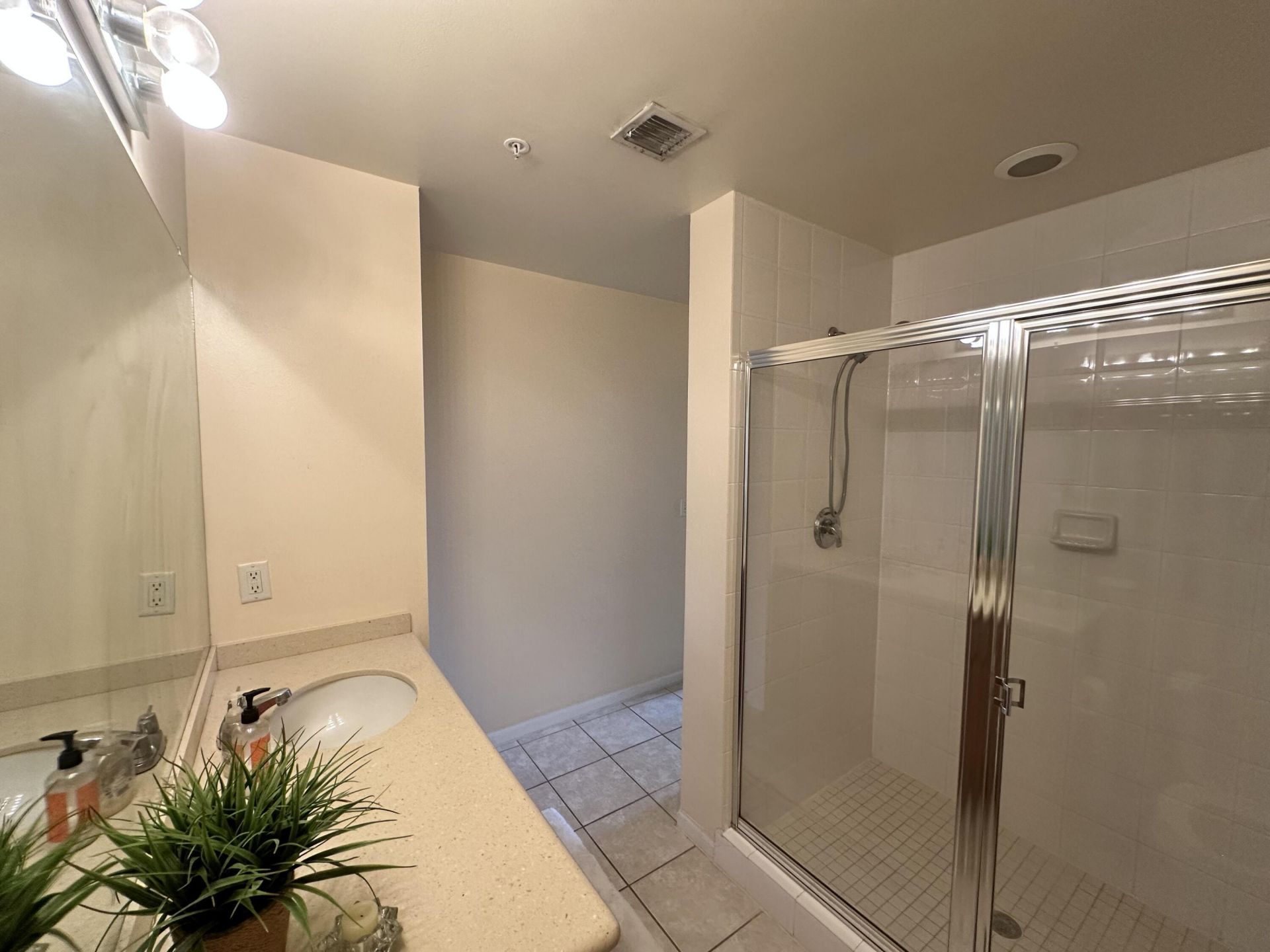 11770 Saint Andrews Place, Unit 306, Wellington, FL 33414 Photo