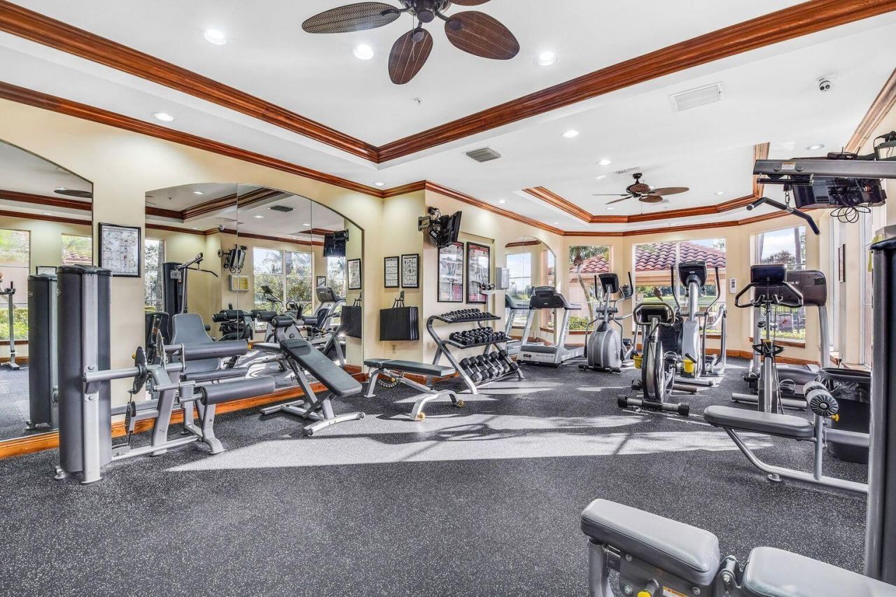 11770 Saint Andrews Place, Unit 306, Wellington, FL 33414 Photo