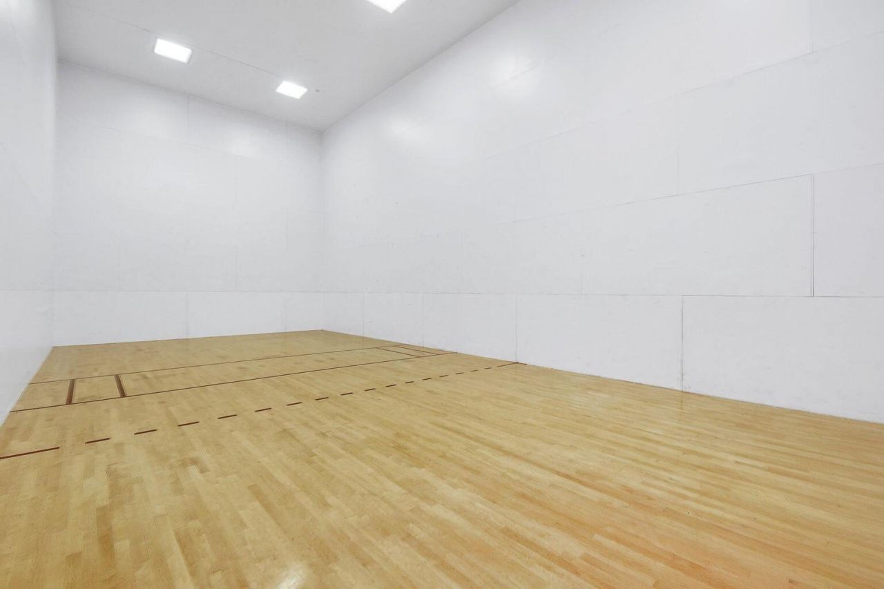 11770 Saint Andrews Place, Unit 306, Wellington, FL 33414 Photo