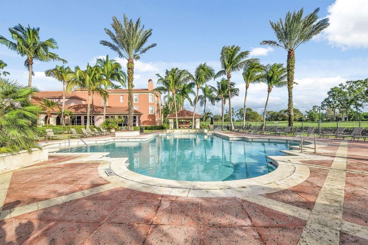 11770 Saint Andrews Place, Unit 306, Wellington, FL 33414 Photo