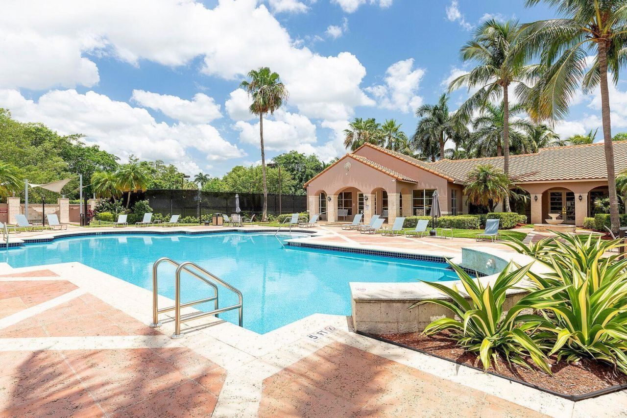 11770 Saint Andrews Place, Unit 306, Wellington, FL 33414 Photo