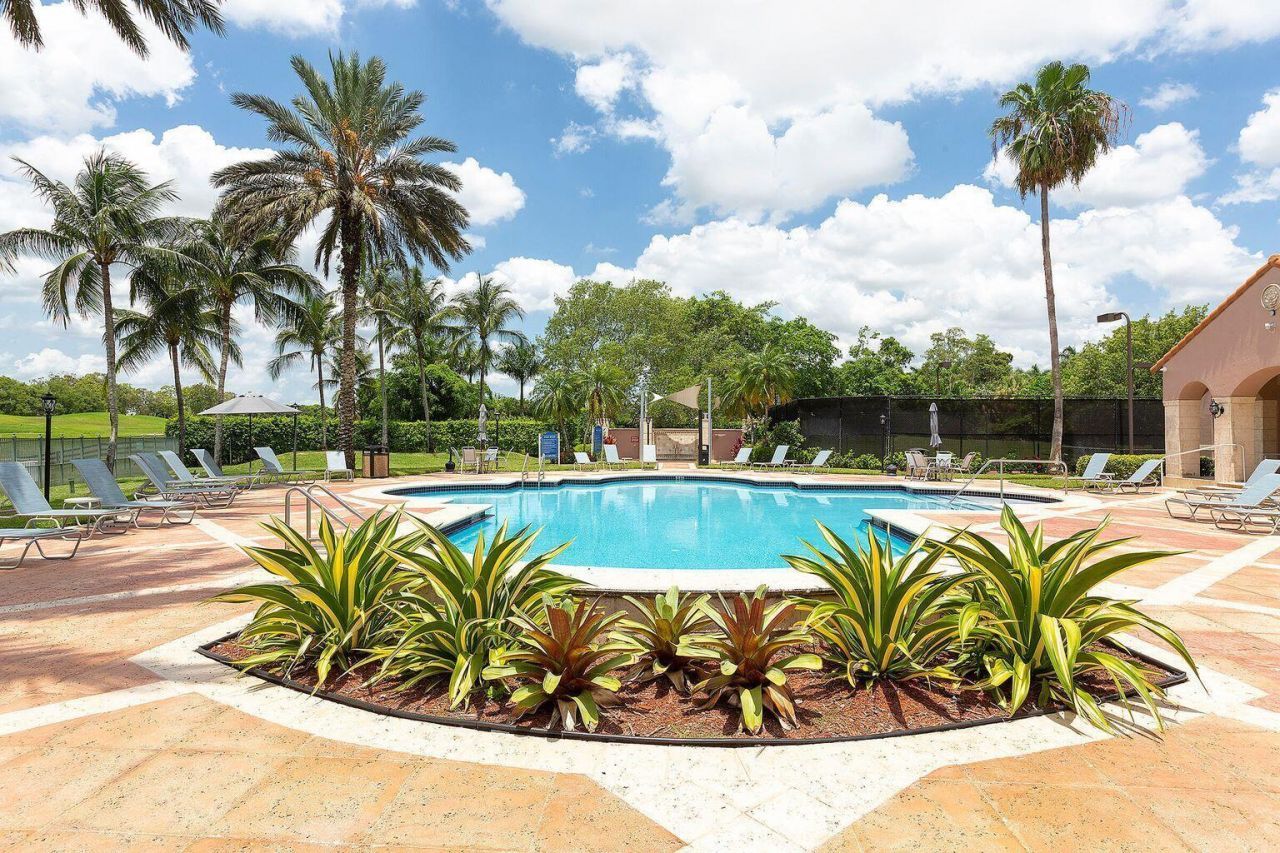 11770 Saint Andrews Place, Unit 306, Wellington, FL 33414 Photo