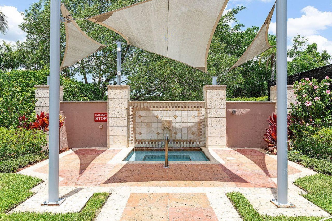 11770 Saint Andrews Place, Unit 306, Wellington, FL 33414 Photo