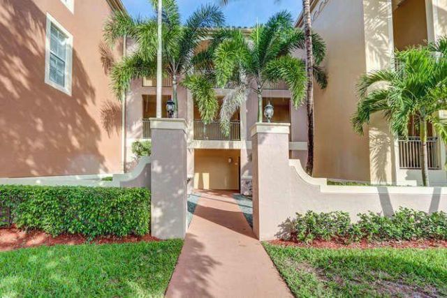 11770 Saint Andrews Place, Unit 306, Wellington, FL 33414 Photo
