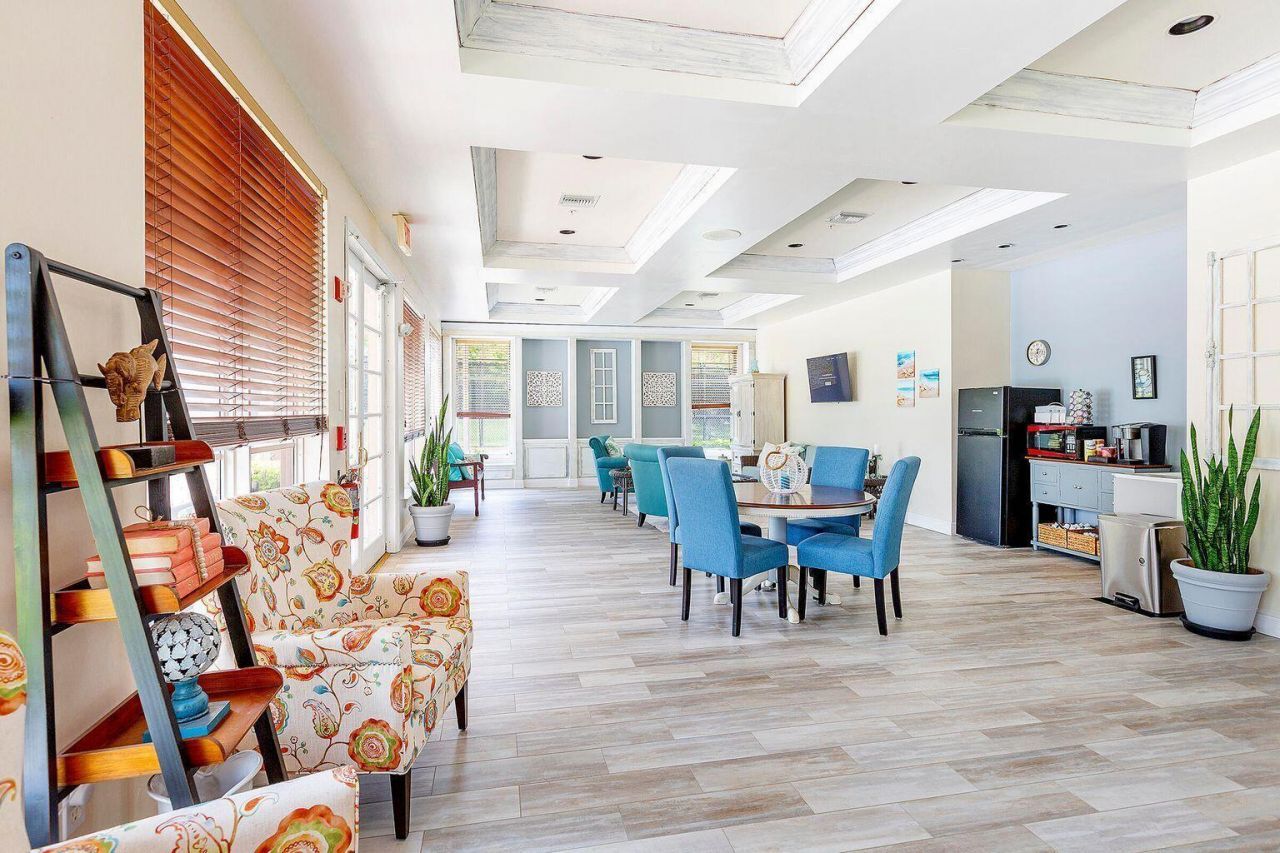 11770 Saint Andrews Place, Unit 306, Wellington, FL 33414 Photo