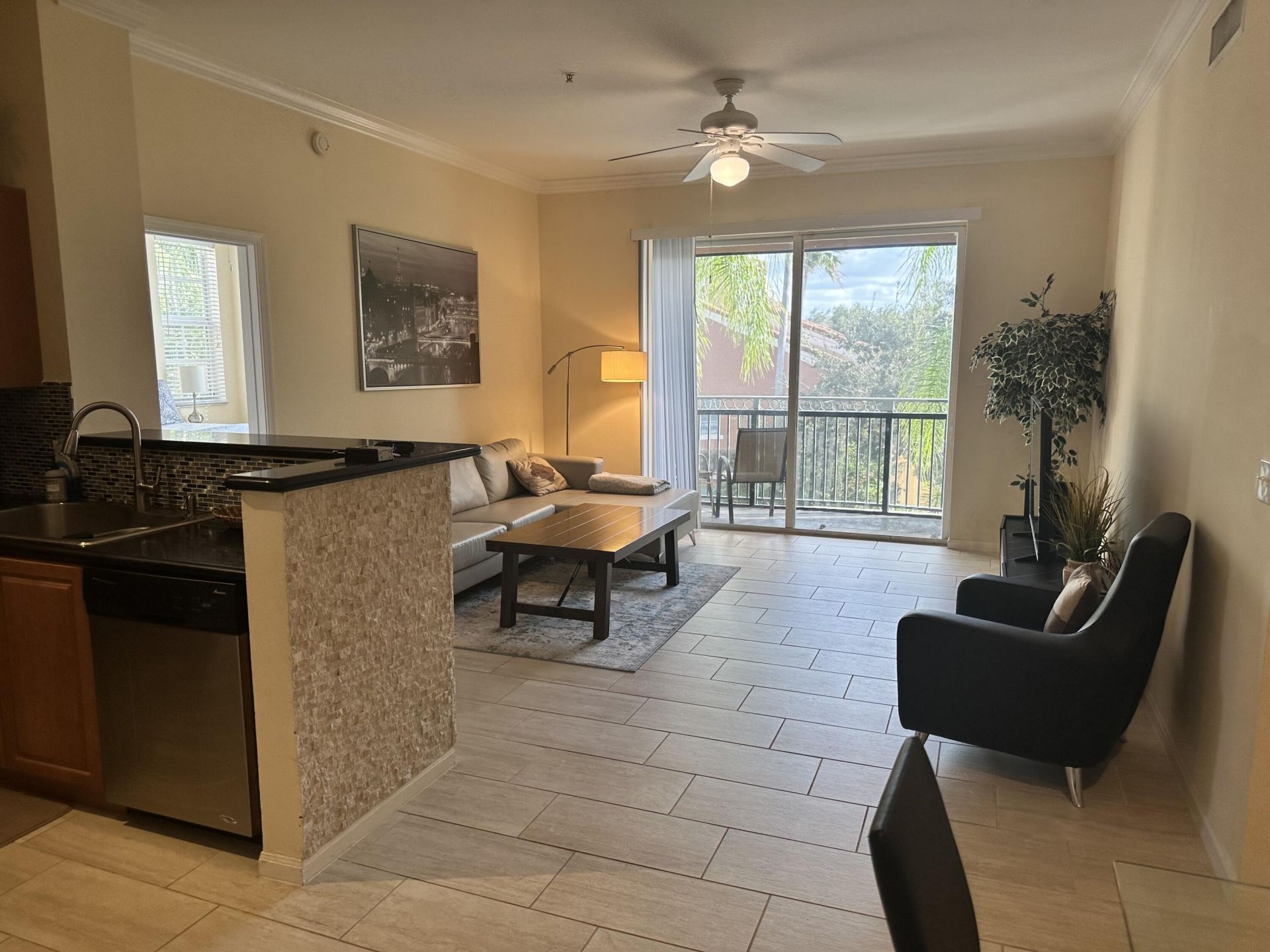 11770 Saint Andrews Place, Unit 306, Wellington, FL 33414 Photo