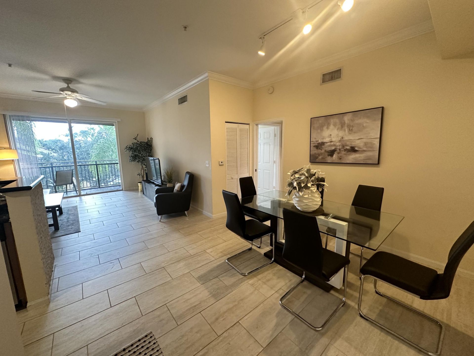 11770 Saint Andrews Place, Unit 306, Wellington, FL 33414 Photo