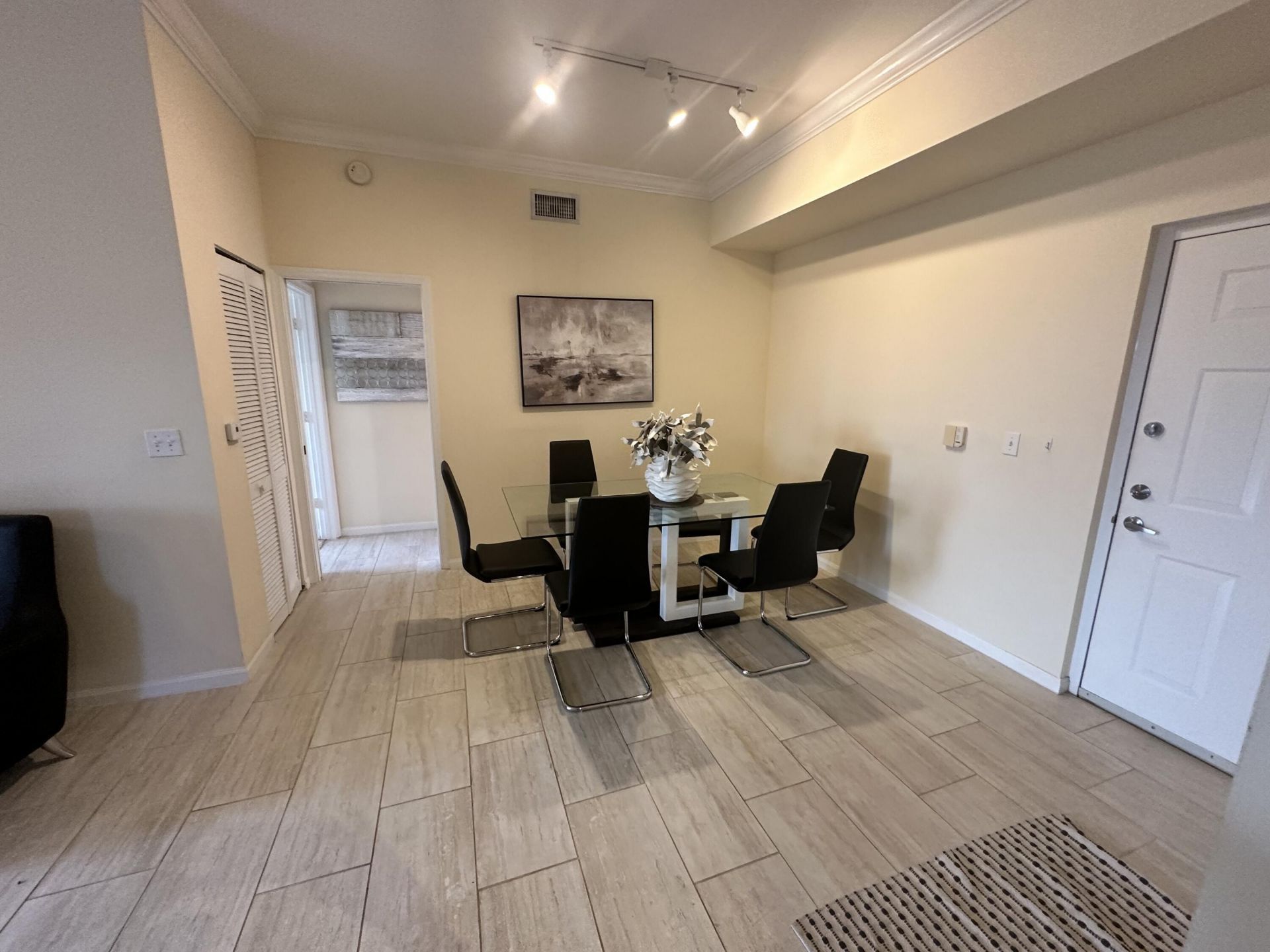 11770 Saint Andrews Place, Unit 306, Wellington, FL 33414 Photo