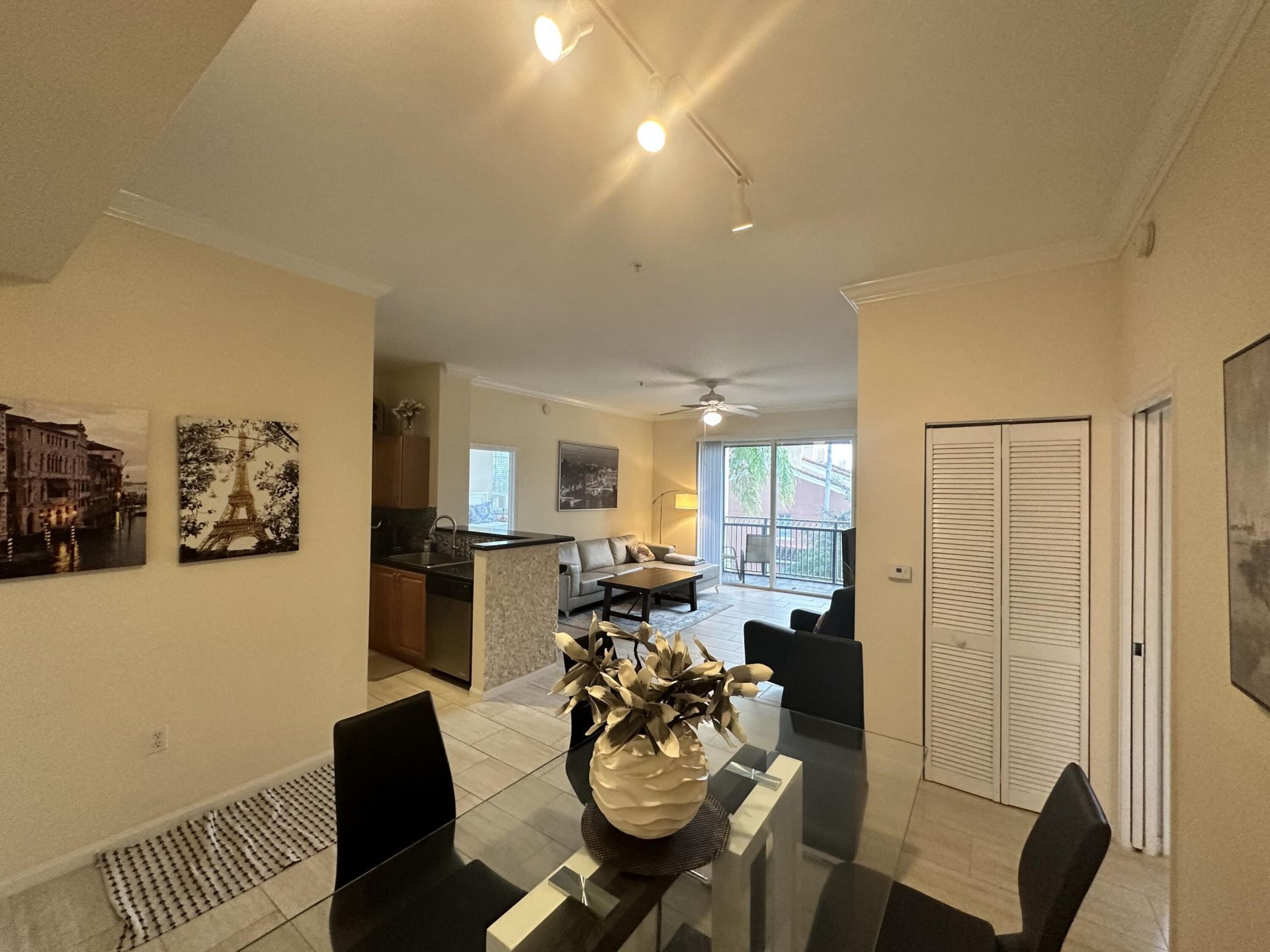 11770 Saint Andrews Place, Unit 306, Wellington, FL 33414 Photo