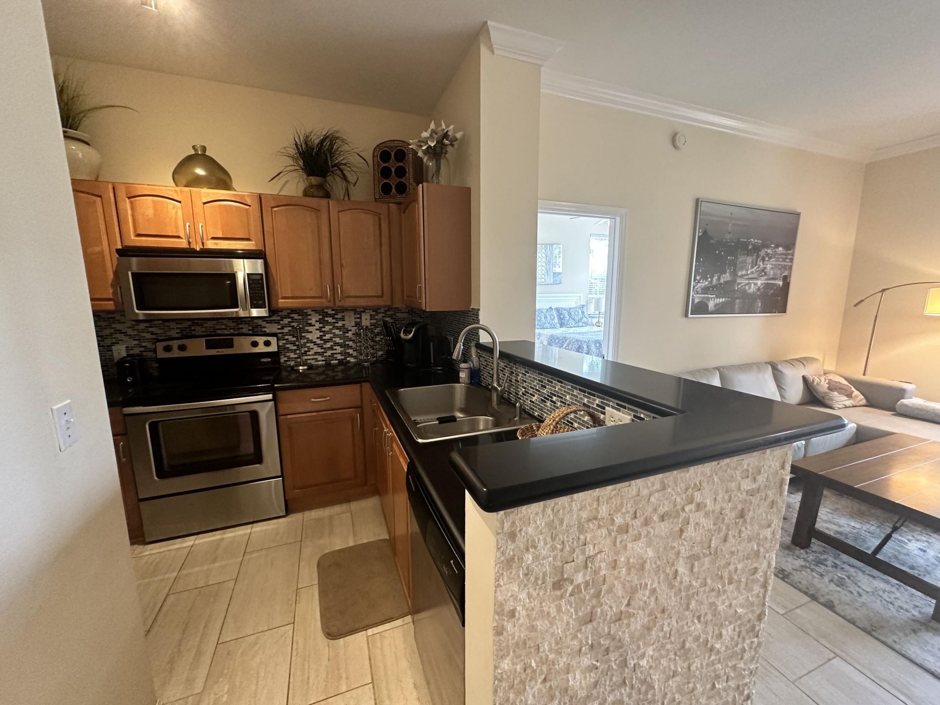 11770 Saint Andrews Place, Unit 306, Wellington, FL 33414 Photo