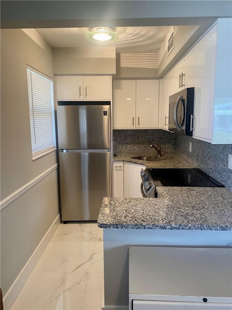 2250 NE 36th Street, Lighthouse Point, FL 33064 Photo