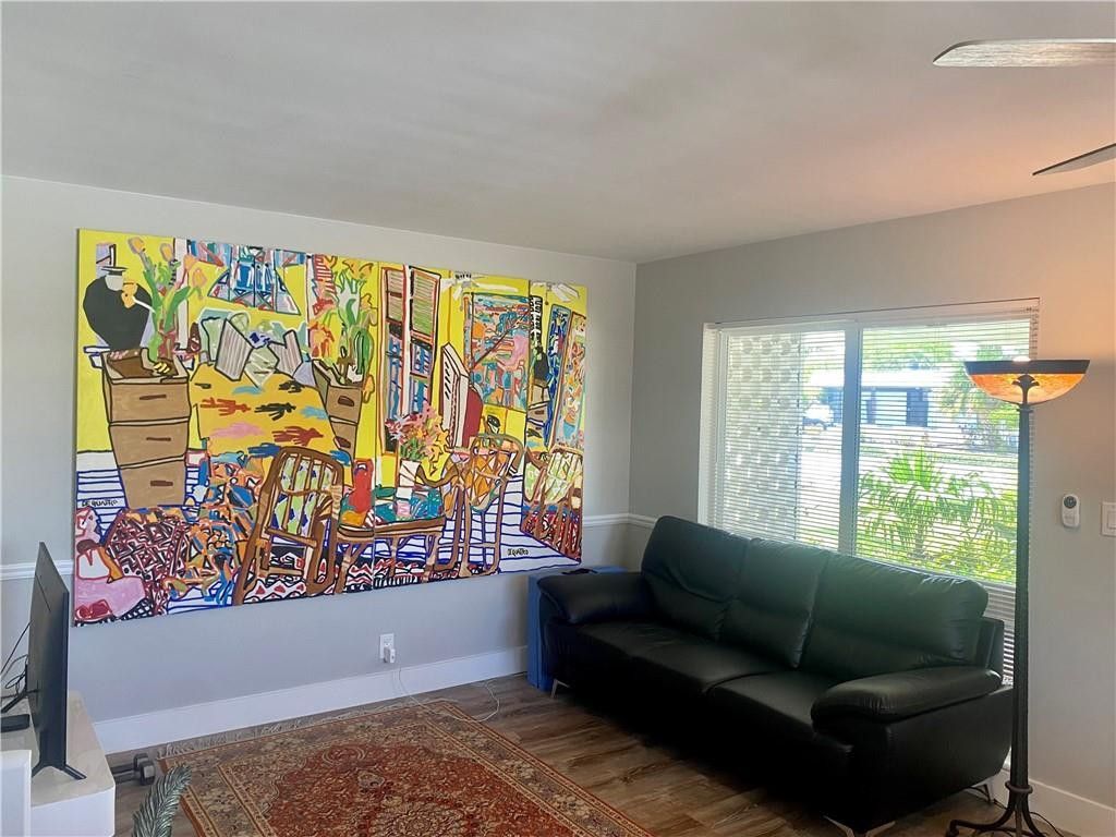 2250 NE 36th Street, Lighthouse Point, FL 33064 Photo