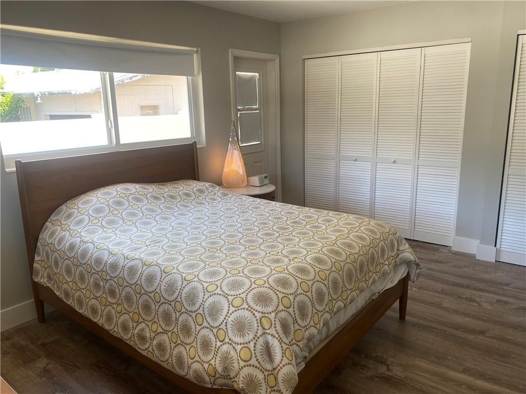 2250 NE 36th Street, Lighthouse Point, FL 33064 Photo