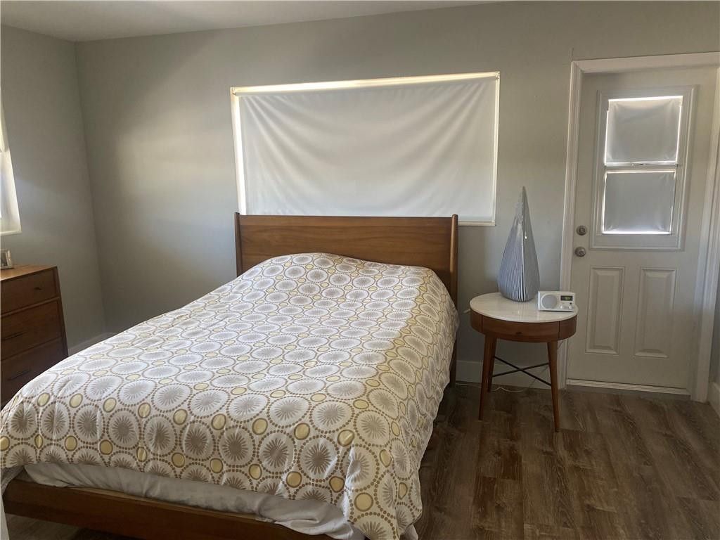 2250 NE 36th Street, Lighthouse Point, FL 33064 Photo