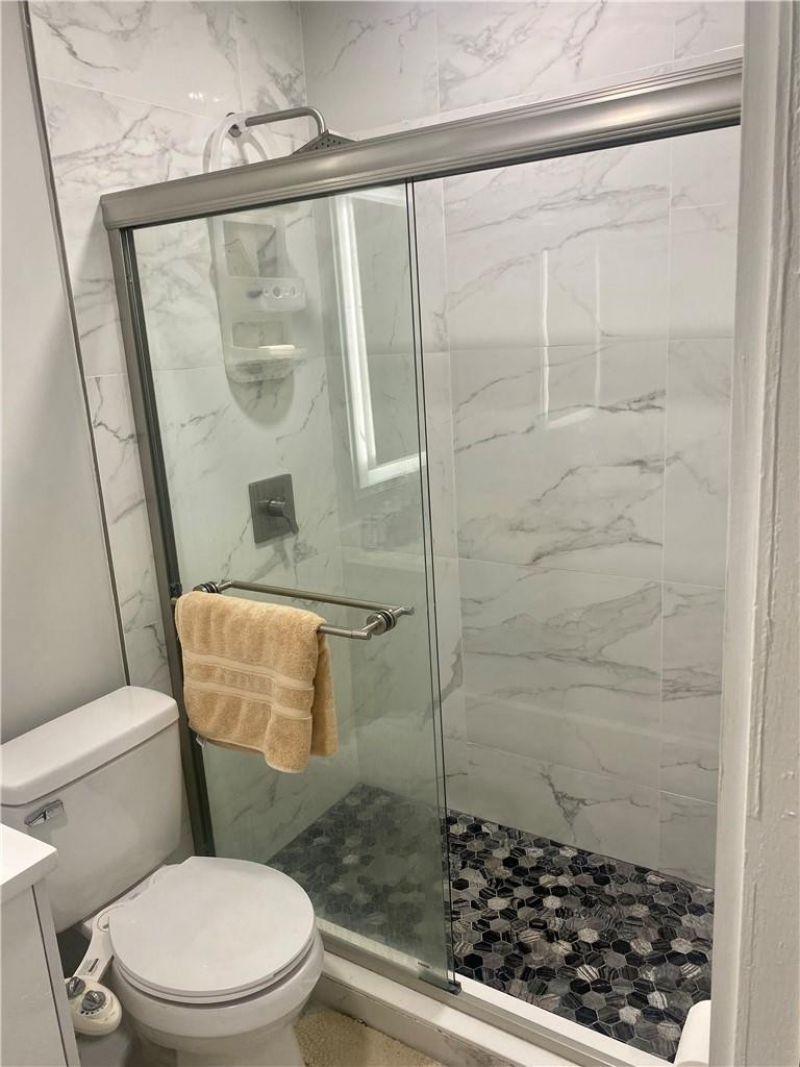 2250 NE 36th Street, Lighthouse Point, FL 33064 Photo