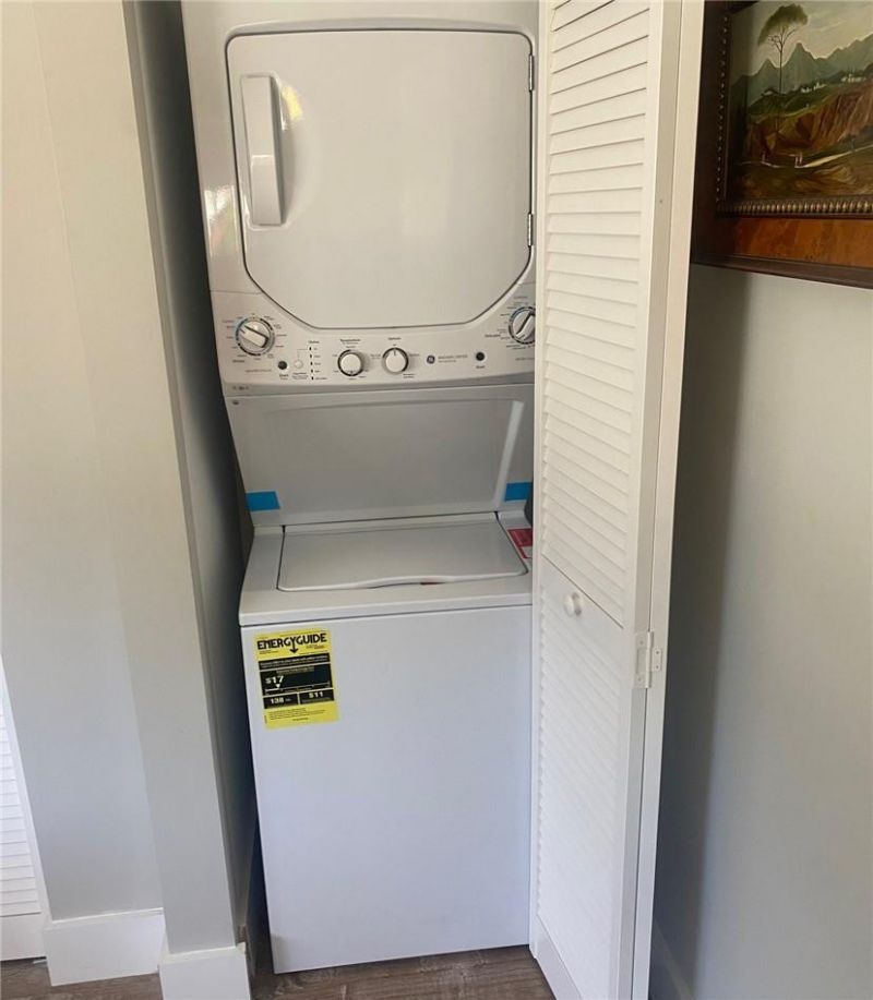 2250 NE 36th Street, Lighthouse Point, FL 33064 Photo