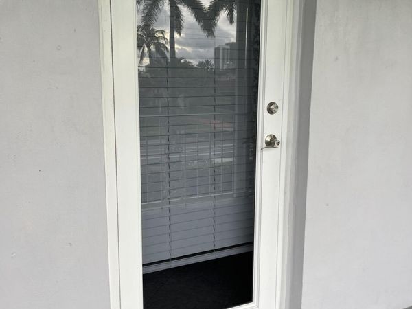 630 Layne Boulevard, Hallandale Beach, FL 33009