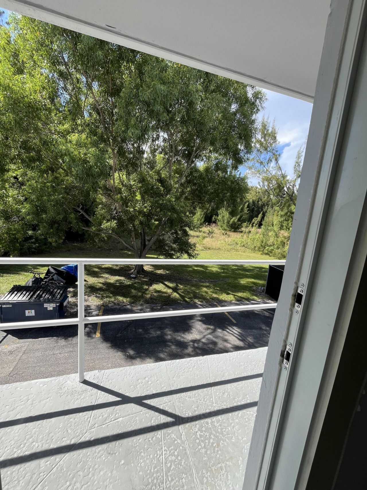 630 Layne Boulevard, Hallandale Beach, FL 33009 Photo