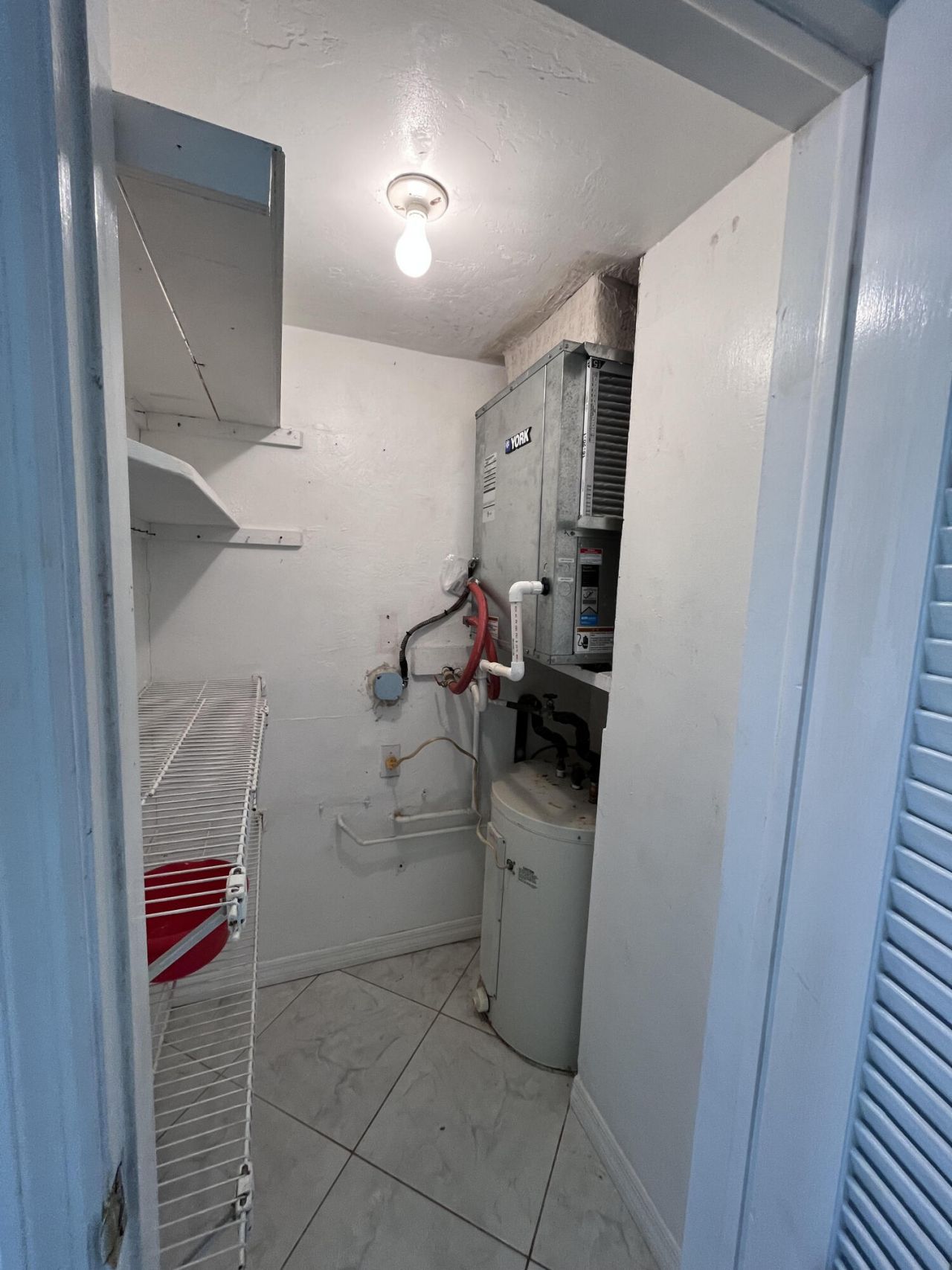 630 Layne Boulevard, Hallandale Beach, FL 33009 Photo